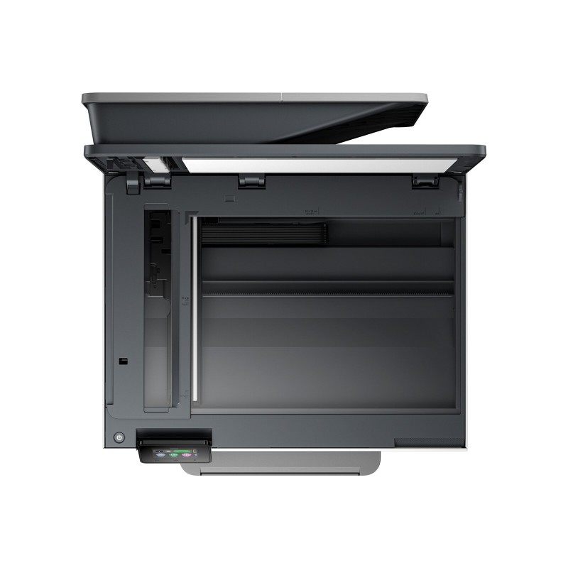Multifunkcijski tiskalnik HP OfficeJet Pro 9120e