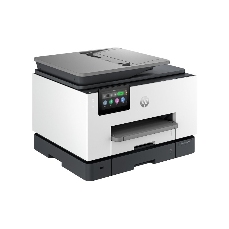 Multifunkcijski tiskalnik HP OfficeJet Pro 9132e