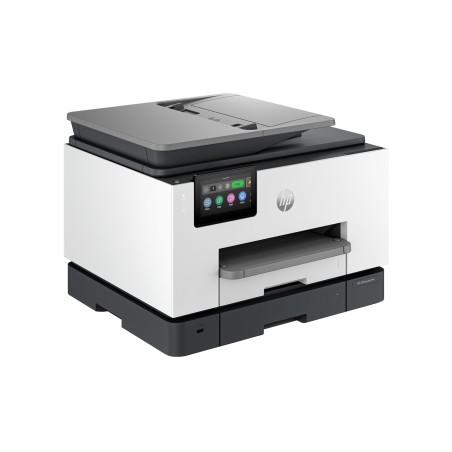 Multifunkcijski tiskalnik HP OfficeJet Pro 9132e
