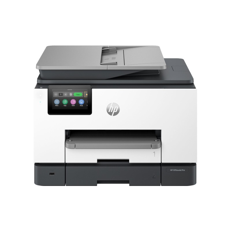 Multifunkcijski tiskalnik HP OfficeJet Pro 9132e