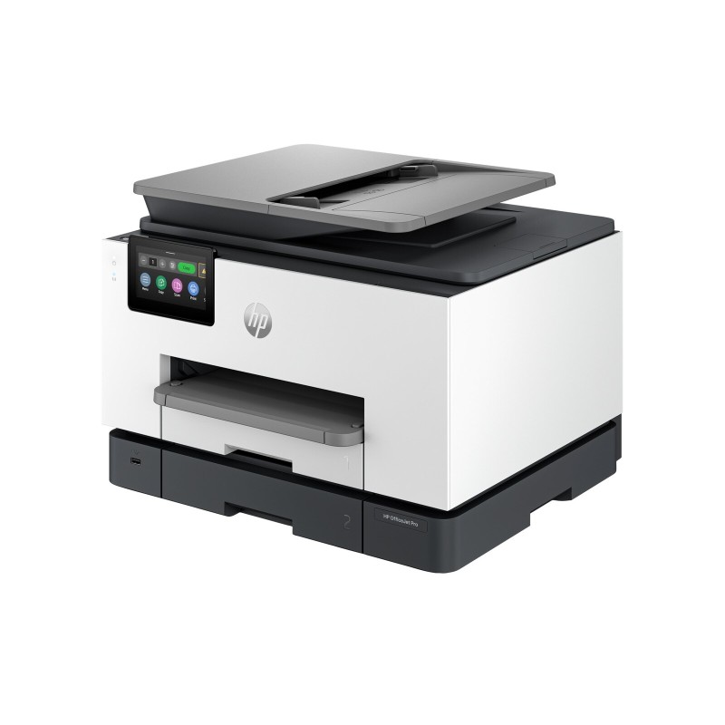 Multifunkcijski tiskalnik HP OfficeJet Pro 9132e