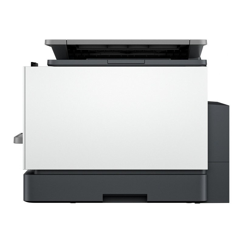 Multifunkcijski tiskalnik HP OfficeJet Pro 9132e