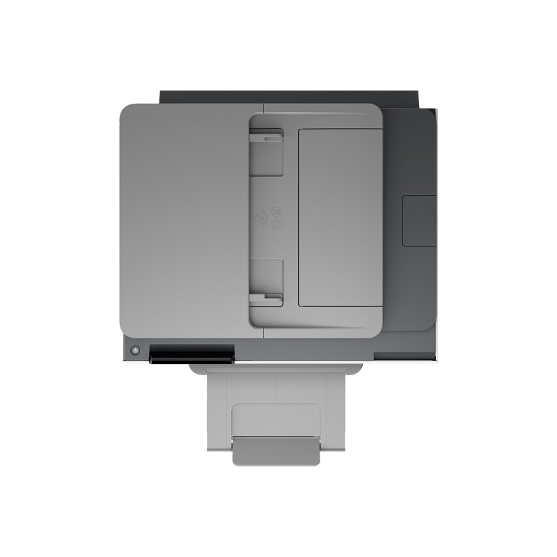 Multifunkcijski tiskalnik HP OfficeJet Pro 9132e
