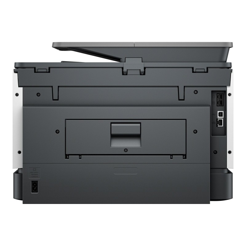 Multifunkcijski tiskalnik HP OfficeJet Pro 9132e