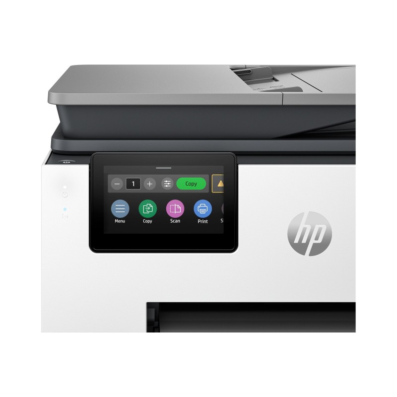 Multifunkcijski tiskalnik HP OfficeJet Pro 9132e