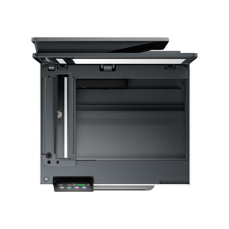 Multifunkcijski tiskalnik HP OfficeJet Pro 9132e