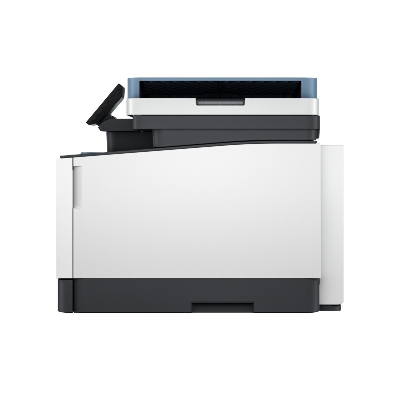 Multifunkcijski laserska tiskalnik HP Color LaserJet Pro MFP 3302fdn