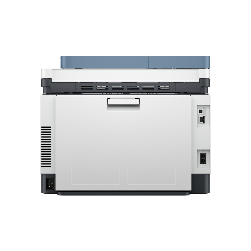 Multifunkcijski laserski tiskalnik HP Color LaserJet Pro MFP 3302sdw