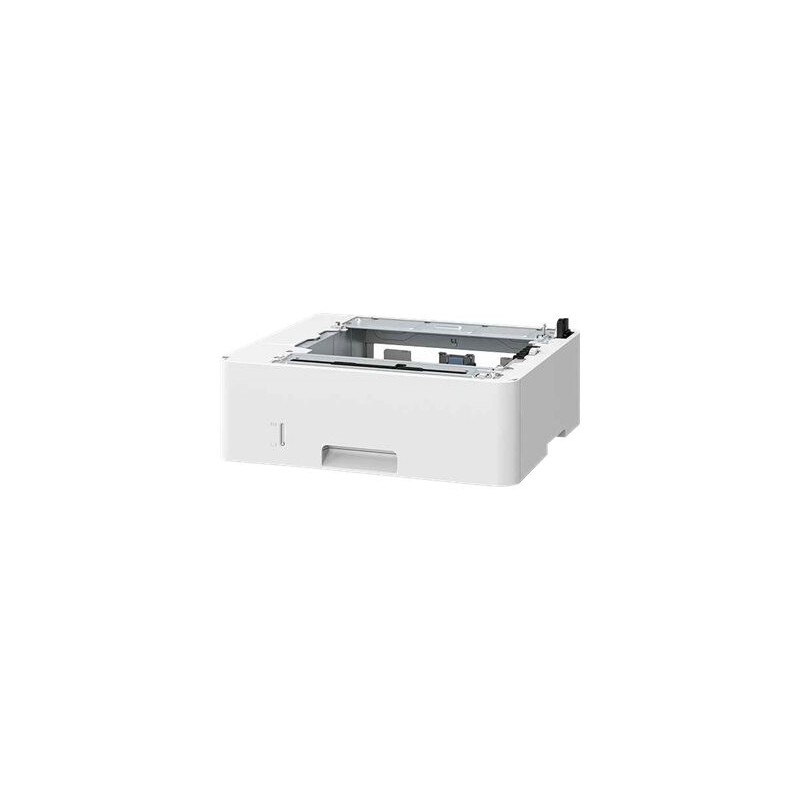 Kaseta CANON Feeding Module-AH1 (550 listov)