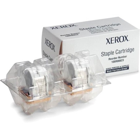 Rezana kartuša XEROX 3000x za Phaser 3635 WorkCentre