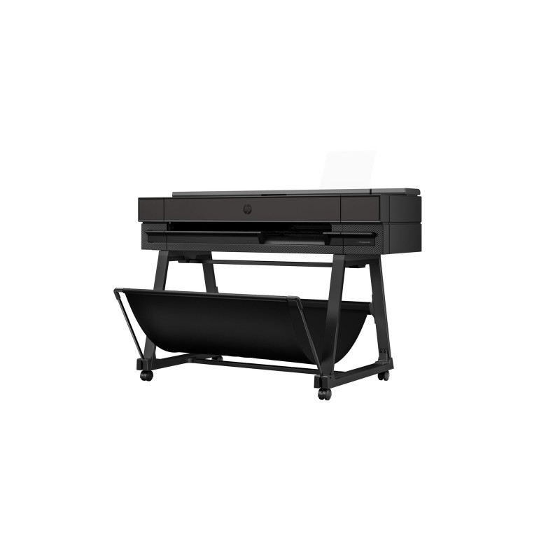 Tiskalnik HP DesignJet T850
