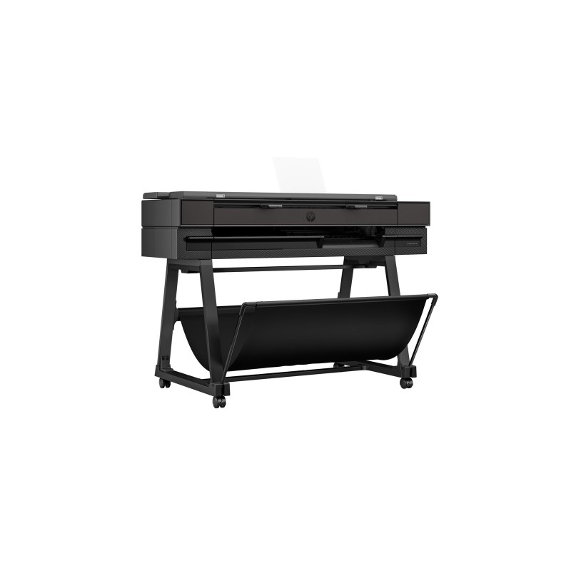 Multifunkcijski tiskalnik HP DesignJet T850 MFP