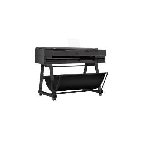 Multifunkcijski tiskalnik HP DesignJet T850 MFP