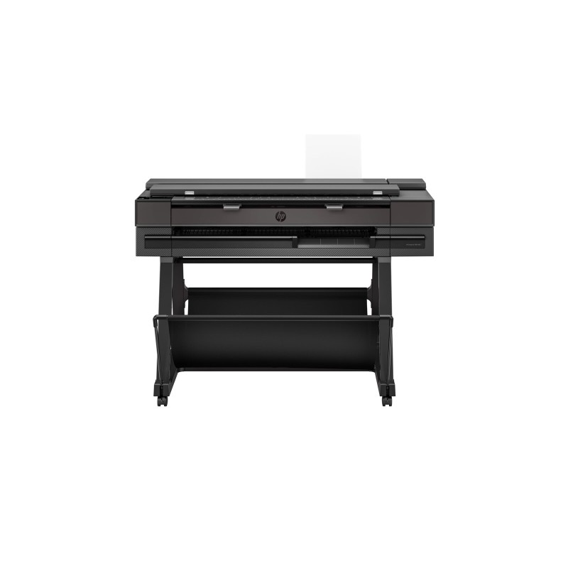 Multifunkcijski tiskalnik HP DesignJet T850 MFP