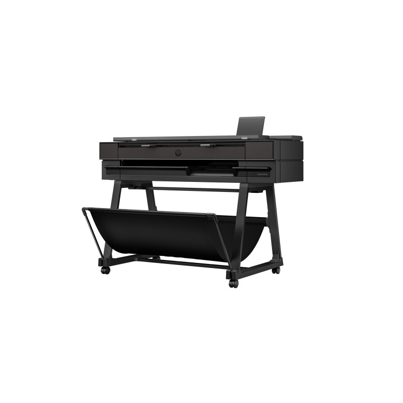 Multifunkcijski tiskalnik HP DesignJet T850 MFP