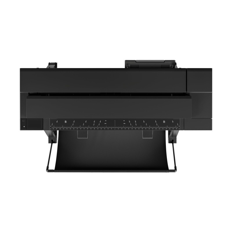 Multifunkcijski tiskalnik HP DesignJet T850 MFP