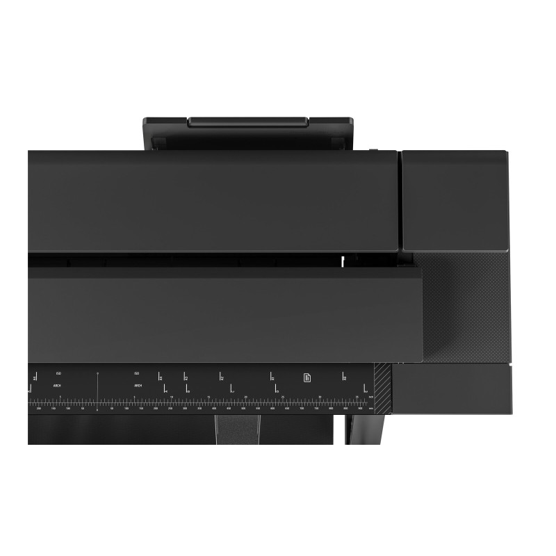 Multifunkcijski tiskalnik HP DesignJet T850 MFP