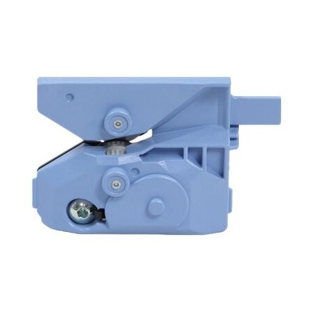 Rezilo rezalnika tiskalnika CANON CT-07