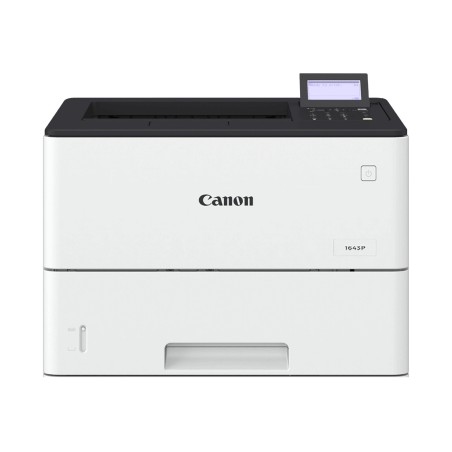 Tiskalnik CANON i-SENSYS X 1643P SFP