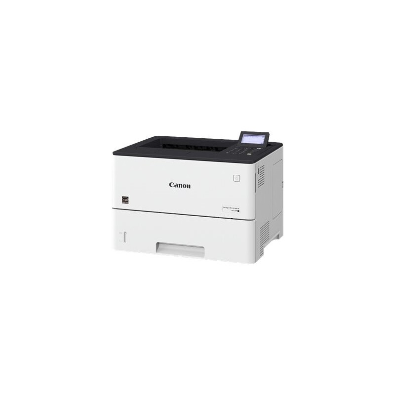 Tiskalnik CANON i-SENSYS X 1643P SFP