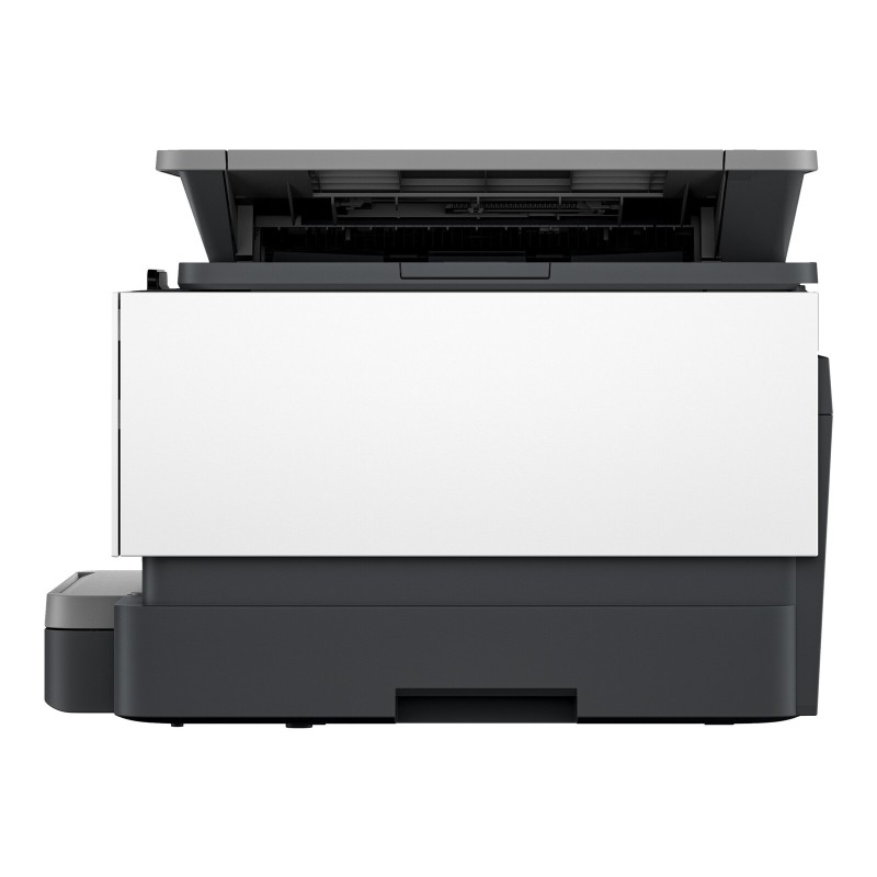 Tiskalnik HP OfficeJet Pro 9120b All-in-One