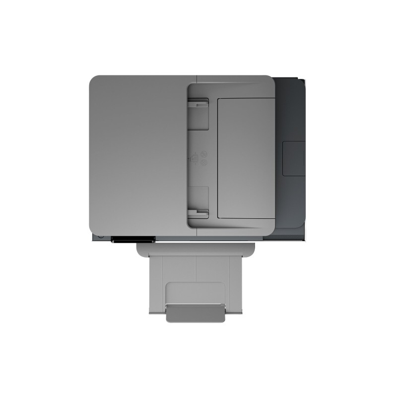 Tiskalnik HP OfficeJet Pro 9120b All-in-One