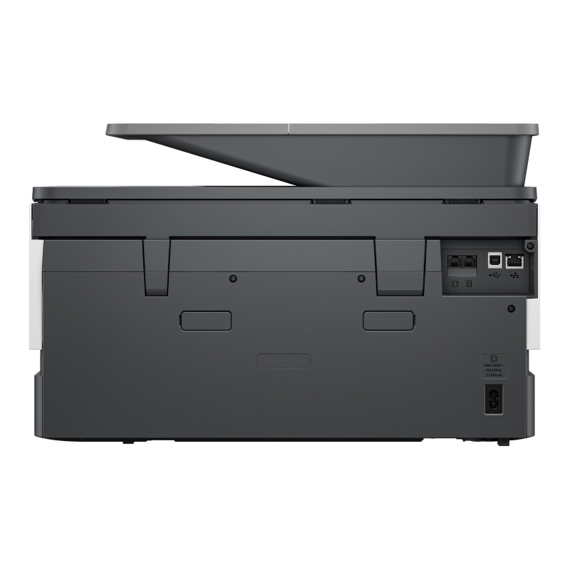 Tiskalnik HP OfficeJet Pro 9120b All-in-One