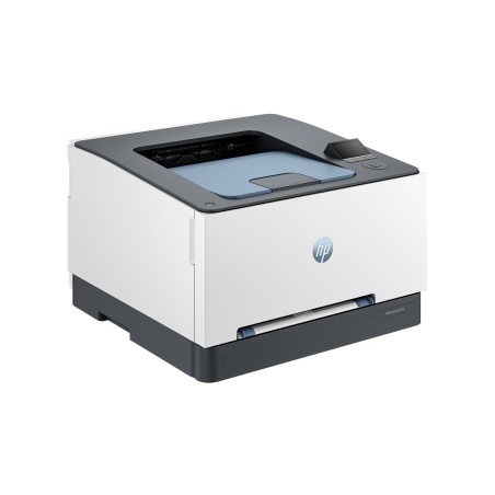Tiskalnik HP Color LaserJet Pro 3202dw