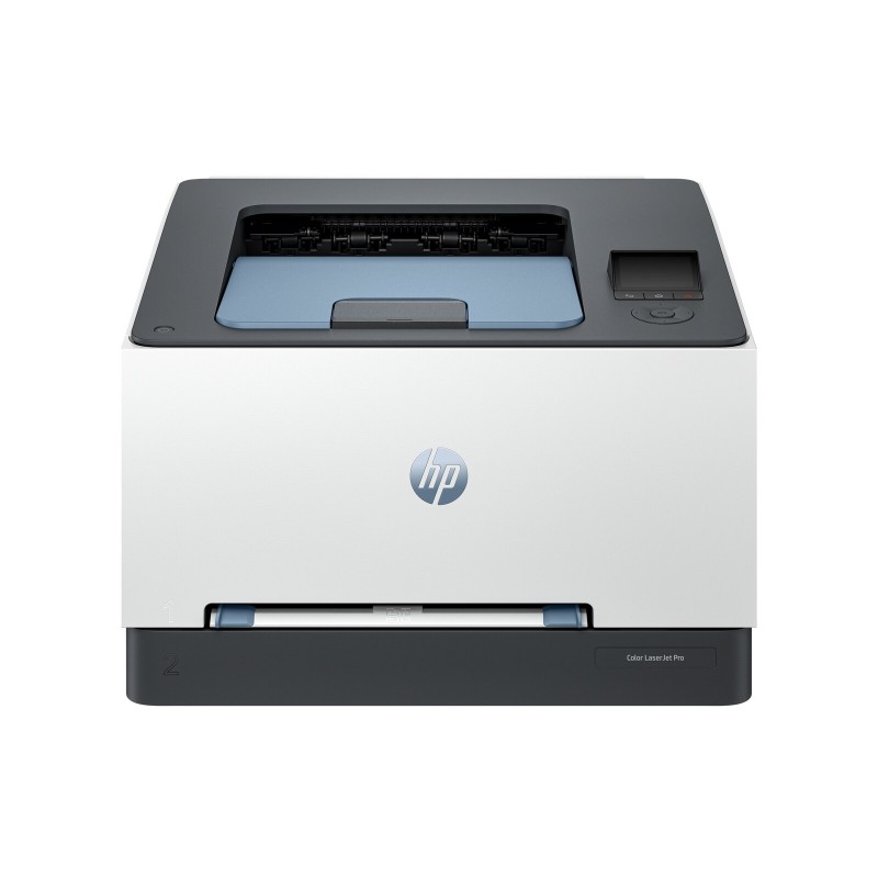 Tiskalnik HP Color LaserJet Pro 3202dw