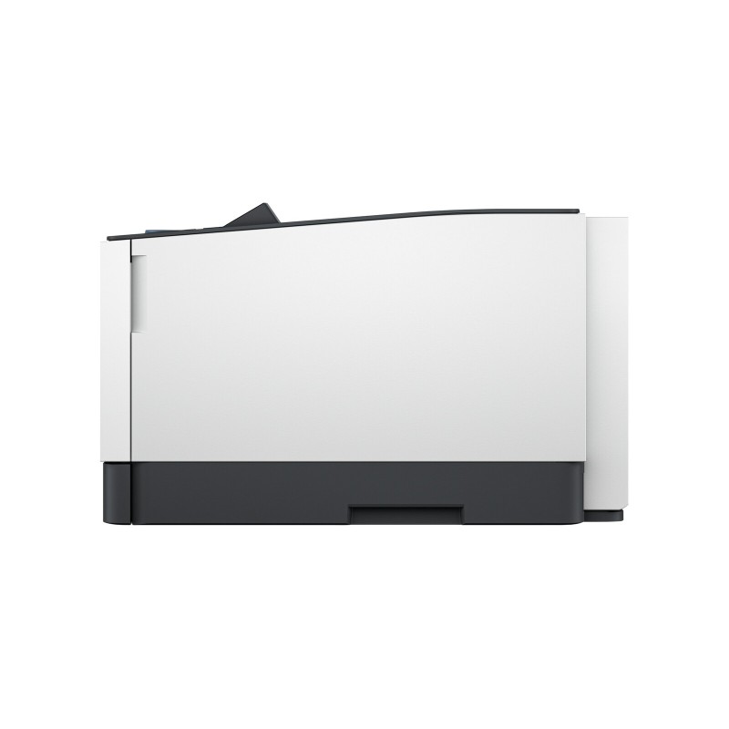 Tiskalnik HP Color LaserJet Pro 3202dw