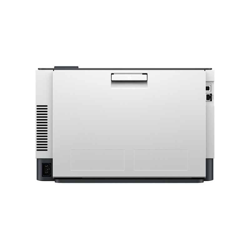 Tiskalnik HP Color LaserJet Pro 3202dw