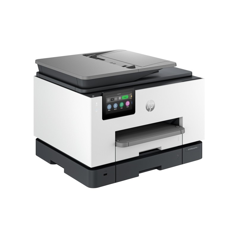 Tiskalnik HP OfficeJet Pro 9130b All-in-One