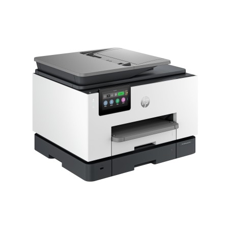Tiskalnik HP OfficeJet Pro 9130b All-in-One