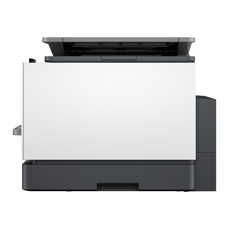 Tiskalnik HP OfficeJet Pro 9130b All-in-One