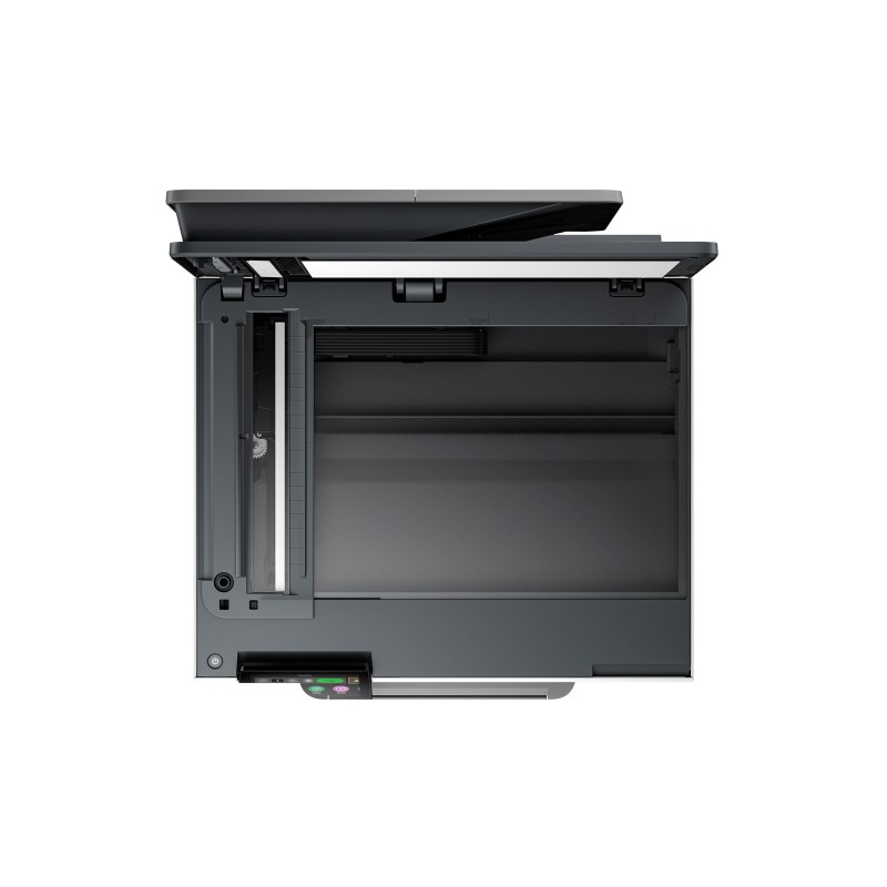 Tiskalnik HP OfficeJet Pro 9130b All-in-One