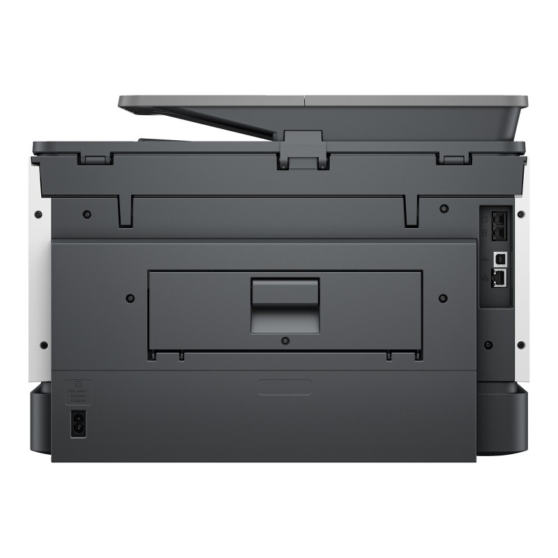 Tiskalnik HP OfficeJet Pro 9130b All-in-One