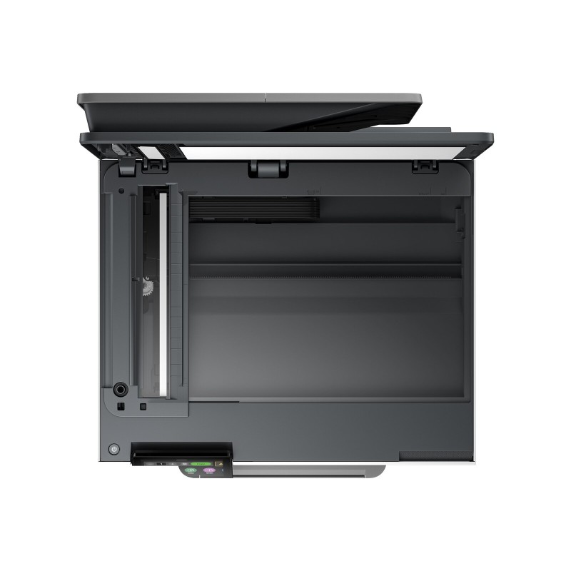 Tiskalnik HP OfficeJet Pro 9130b All-in-One
