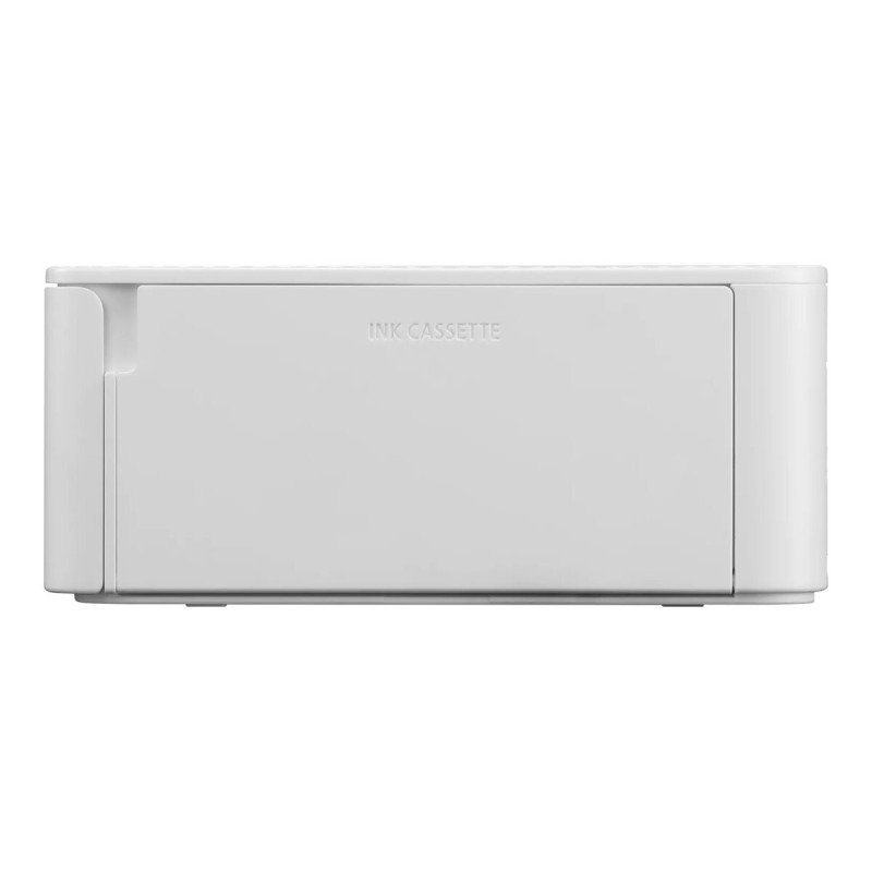 Foto tiskalnik CANON Selphy CP1500, beli