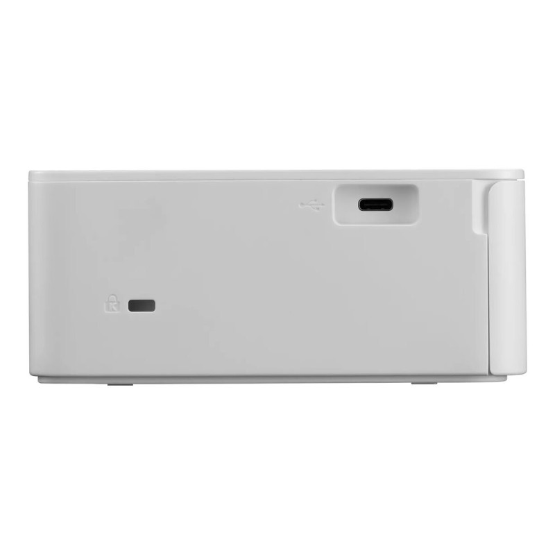 Foto tiskalnik CANON Selphy CP1500, beli