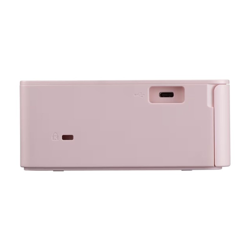 Foto tiskalnik CANON Selphy CP1500, roza
