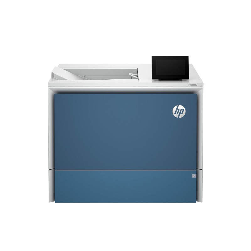 Tiskalnik HP Color LaserJet Enterprise 6701dn