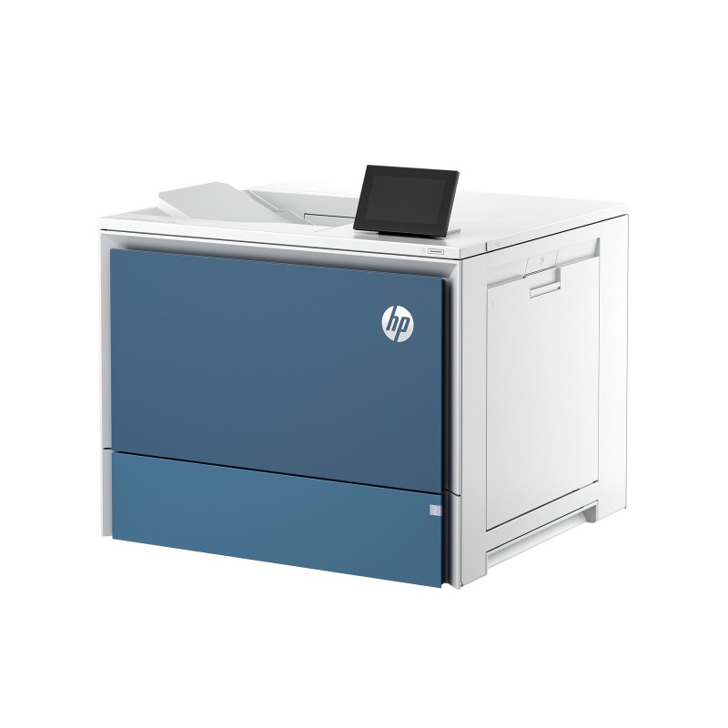 Tiskalnik HP Color LaserJet Enterprise 6701dn