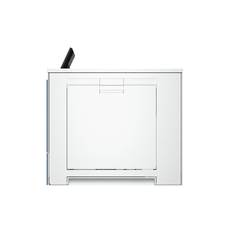 Tiskalnik HP Color LaserJet Enterprise 6701dn