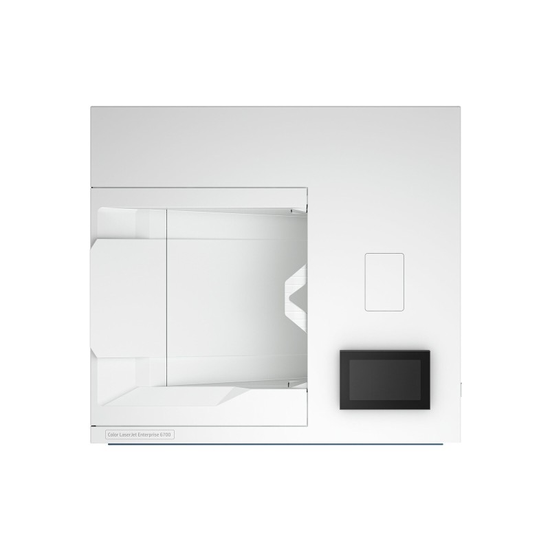 Tiskalnik HP Color LaserJet Enterprise 6701dn