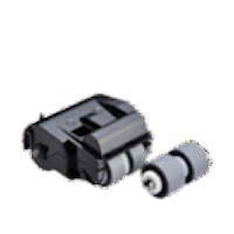 Komplet za izmenjavo valjev CANON Ex. DR-M140