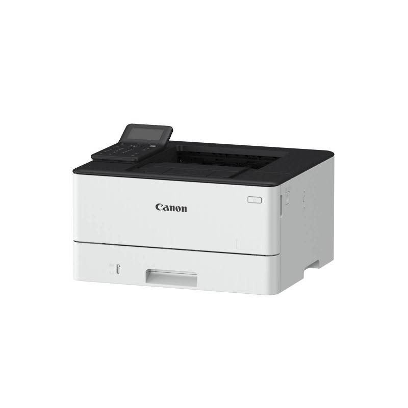 Laserski tiskalnik CANON i-SENSYS LBP246dw