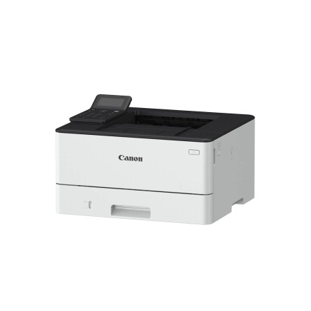 Laserski tiskalnik CANON i-SENSYS LBP246dw