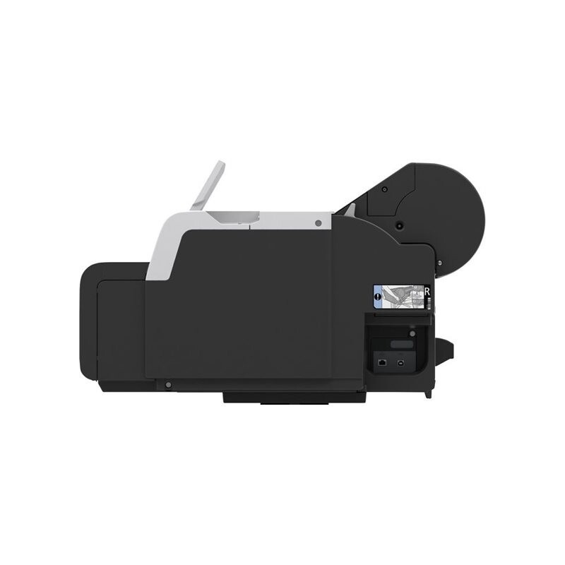 Brizgalni tiskalnik CANON imagePROGRAF TM-240