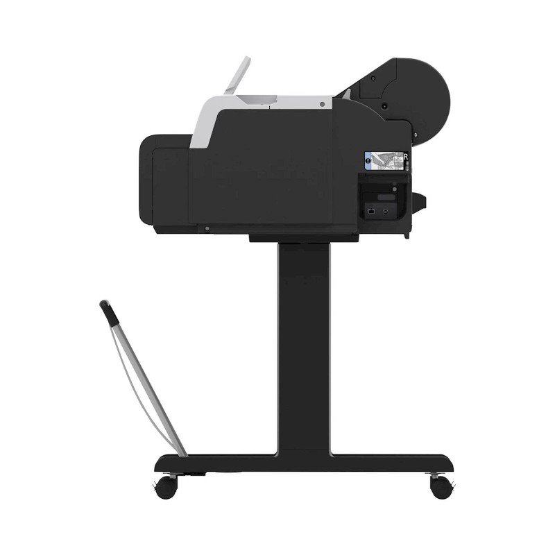 Brizgalni tiskalnik CANON imagePROGRAF TM-340