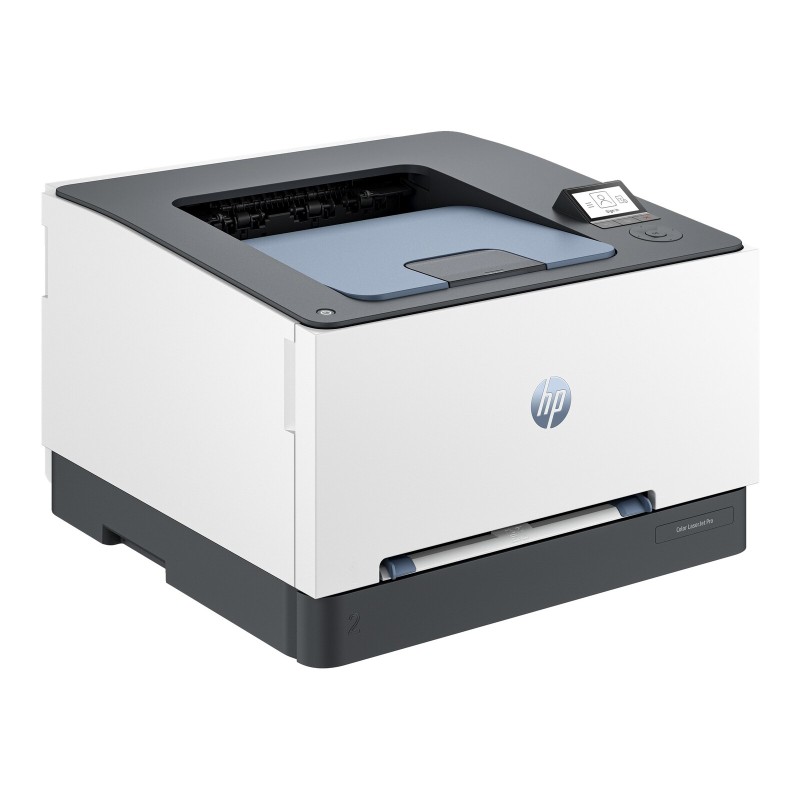 Laserski tiskalnik HP Color LaserJet Pro 3202dn